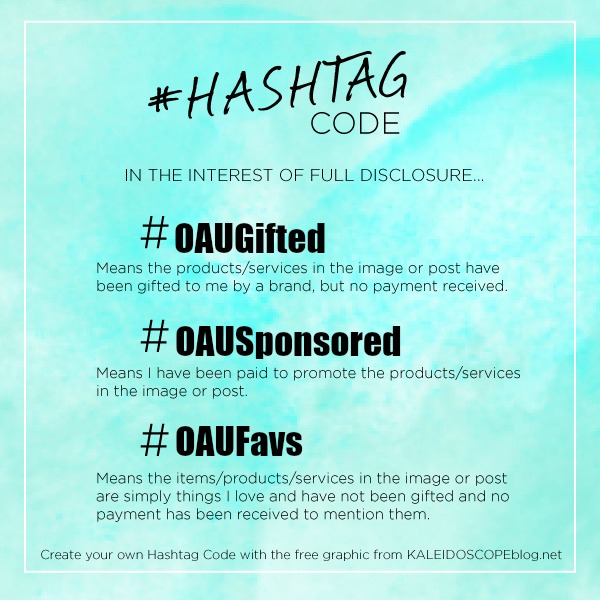 Hashtag-Code-Graphic